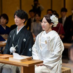 ホテル椿山荘東京の写真16枚目