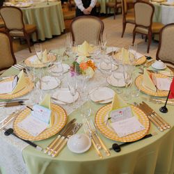 アニヴェルセル 豊洲の写真7枚目