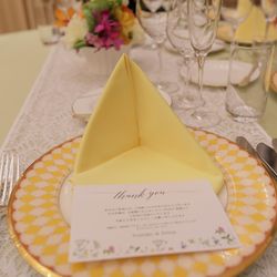 アニヴェルセル 豊洲の写真15枚目