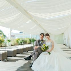 TOASTの写真21枚目