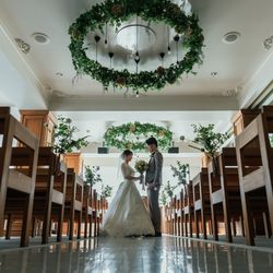 TOASTの写真30枚目