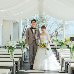 TOASTの写真11枚目