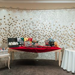 TOASTの写真16枚目