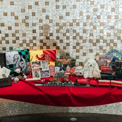 TOASTの写真23枚目