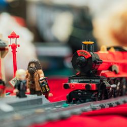 TOASTの写真16枚目