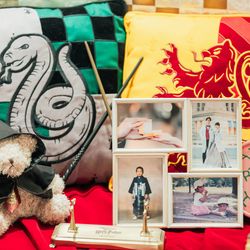 TOASTの写真13枚目