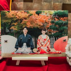 TOASTの写真28枚目