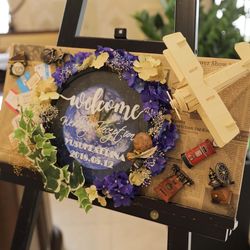 アニヴェルセル 豊洲の写真16枚目