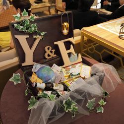 アニヴェルセル 豊洲の写真34枚目