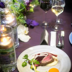 コンラッド大阪の写真4枚目