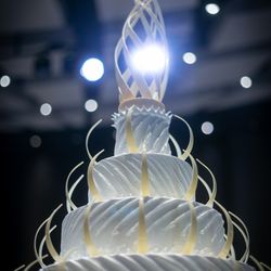 コンラッド大阪の写真21枚目