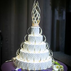 コンラッド大阪の写真8枚目