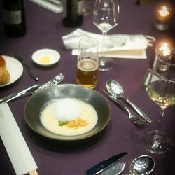 コンラッド大阪の写真12枚目