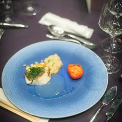 コンラッド大阪の写真13枚目