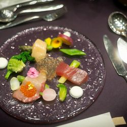 コンラッド大阪の写真23枚目