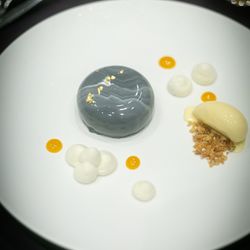 コンラッド大阪の写真28枚目