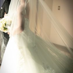 コンラッド大阪の写真15枚目