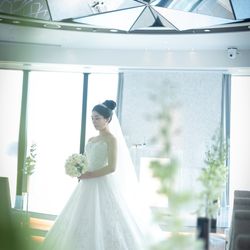 コンラッド大阪の写真14枚目