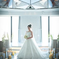 コンラッド大阪の写真19枚目