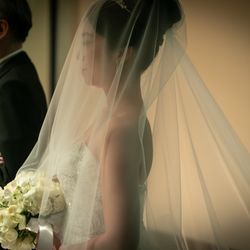 コンラッド大阪の写真10枚目