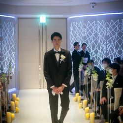 コンラッド大阪の写真34枚目