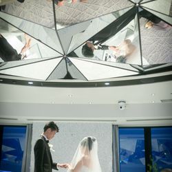 コンラッド大阪の写真33枚目