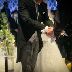 コンラッド大阪の写真35枚目