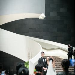 コンラッド大阪の写真2枚目