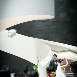 コンラッド大阪の写真19枚目