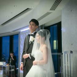 コンラッド大阪の写真12枚目