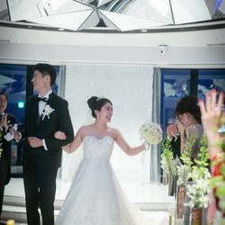 コンラッド大阪の写真11枚目