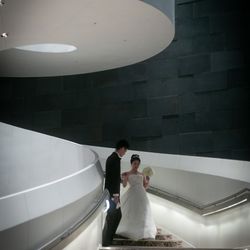 コンラッド大阪の写真9枚目