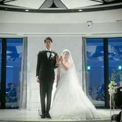 コンラッド大阪の写真31枚目