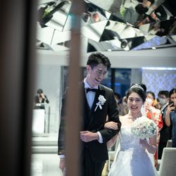 コンラッド大阪の写真24枚目