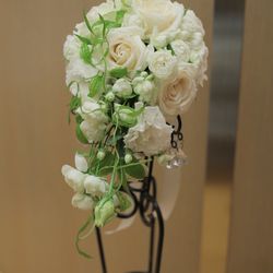 アニヴェルセル 豊洲の写真2枚目