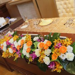 アニヴェルセル 豊洲の写真10枚目