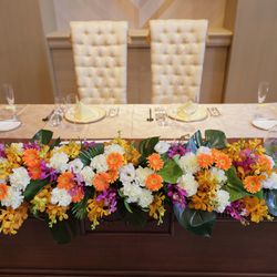 アニヴェルセル 豊洲の写真22枚目