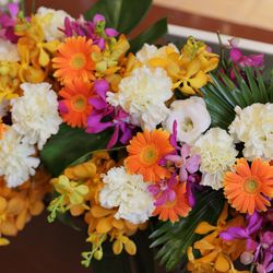 アニヴェルセル 豊洲の写真32枚目