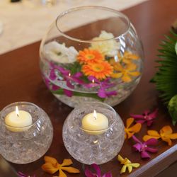 アニヴェルセル 豊洲の写真18枚目