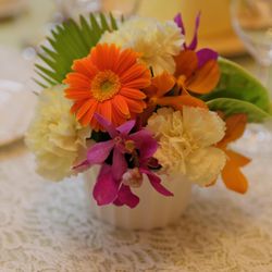 アニヴェルセル 豊洲の写真27枚目