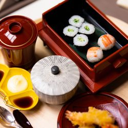 八芳園の写真25枚目