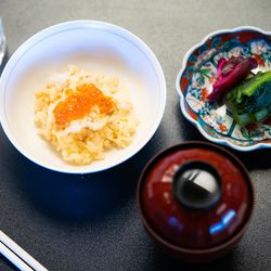 八芳園の写真10枚目