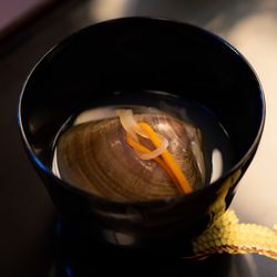 八芳園の写真5枚目