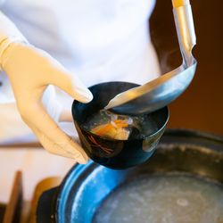 八芳園の写真21枚目