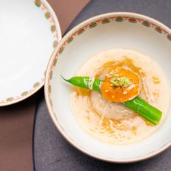 八芳園の写真1枚目