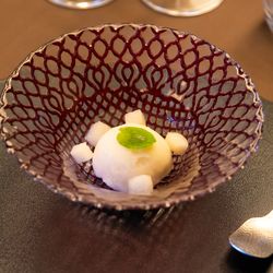 八芳園の写真20枚目