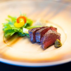 八芳園の写真34枚目