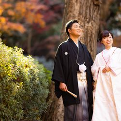 八芳園の写真2枚目