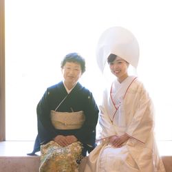 八芳園の写真9枚目