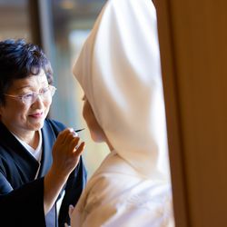 八芳園の写真20枚目